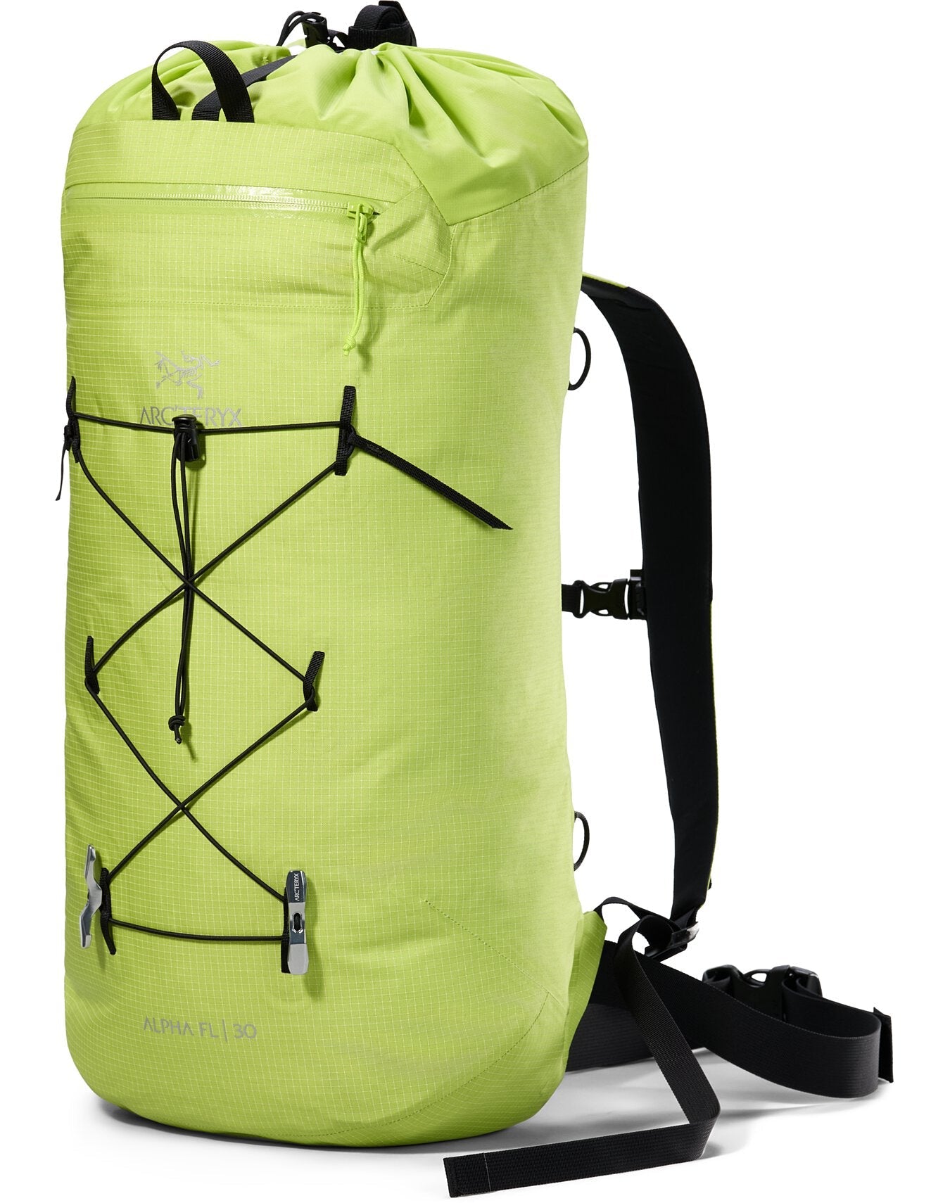 Alpha FL 30 Backpack