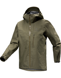 Alpha Lightweight Jacket Men's