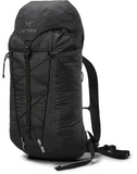 Alpha SL 23 Backpack Black - Arc'teryx Australia