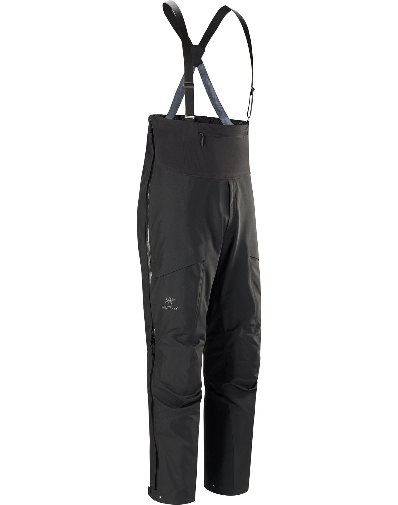 Alpha SV Bib Men's