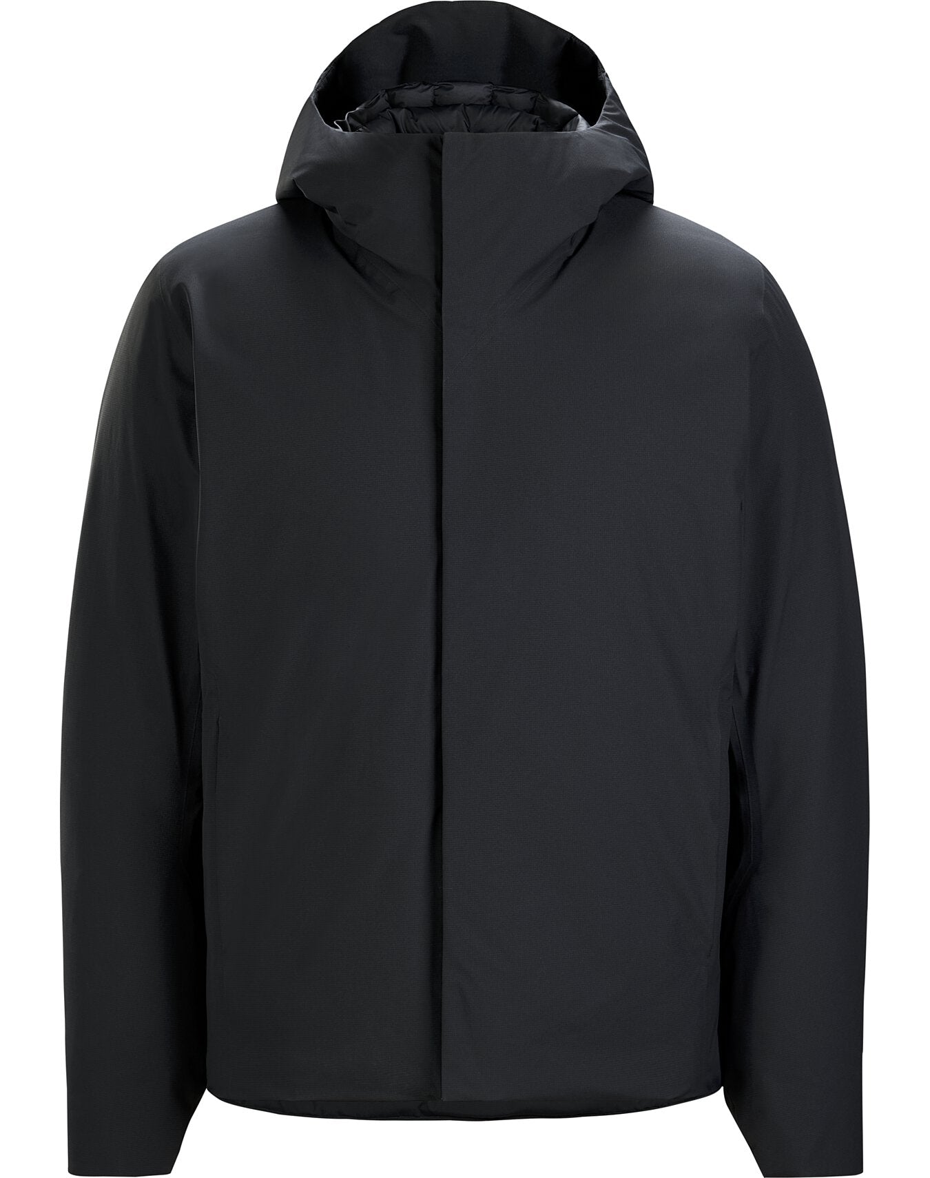 Altus Down Jacket Men's