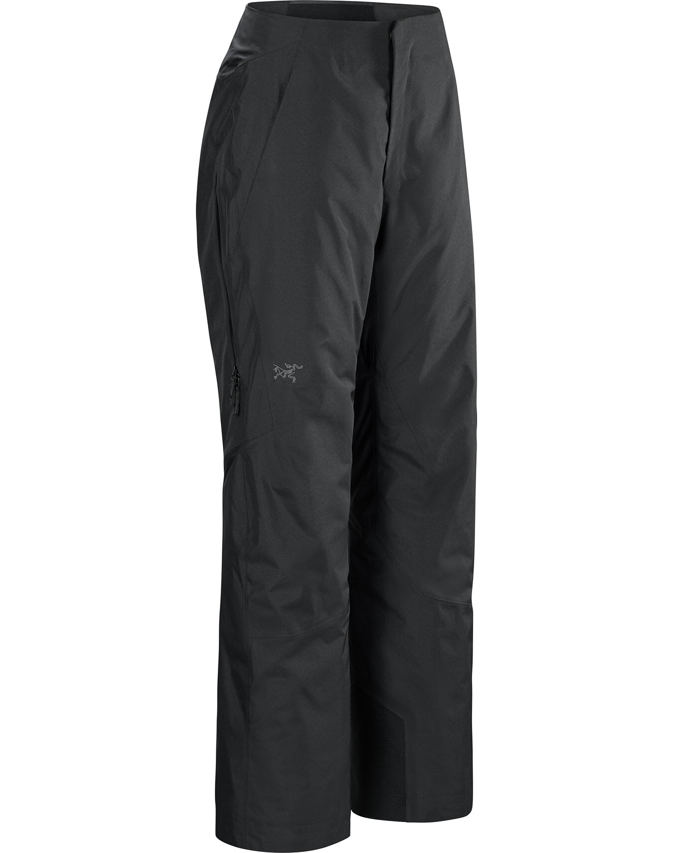 Andessa Insulated Pant Women's