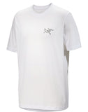 ArcMulti Bird Logo SS Men's