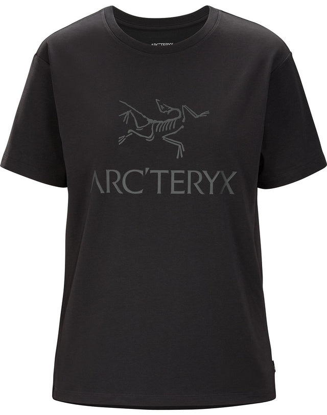Arc'Word T-Shirt Women's