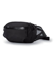 Arro Waist Pack