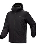 Atom Heavyweight Hoody Men's