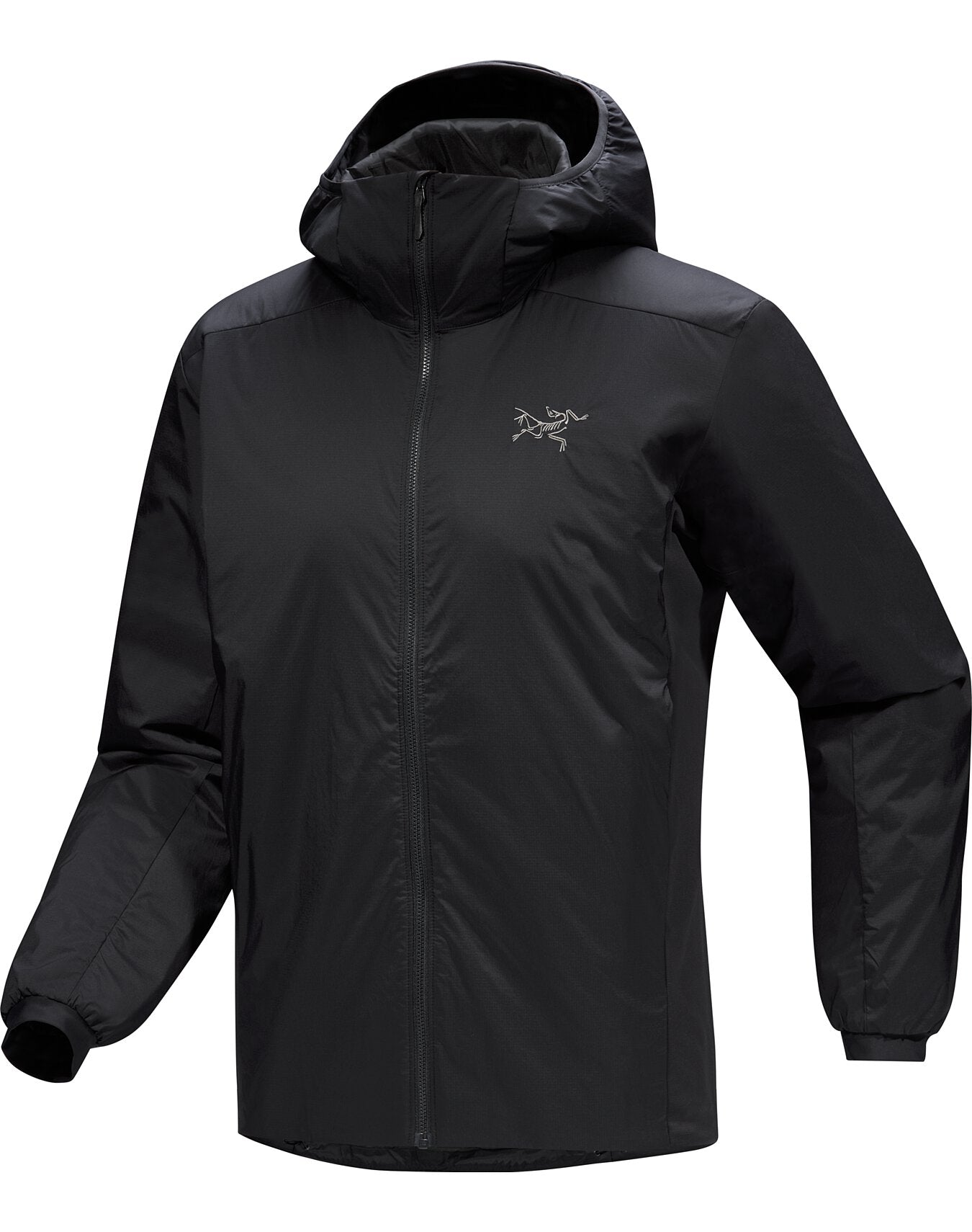 Atom Hoody Men's