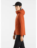 Atom Hoody Women's