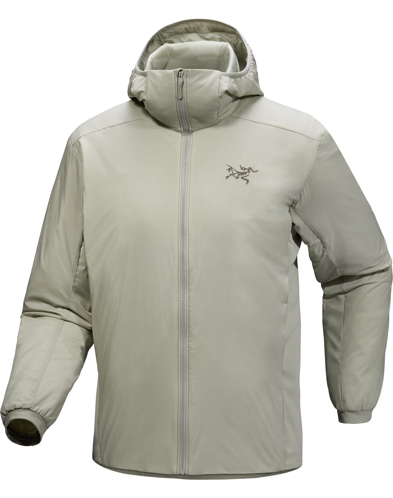 Atom Hoody Men's