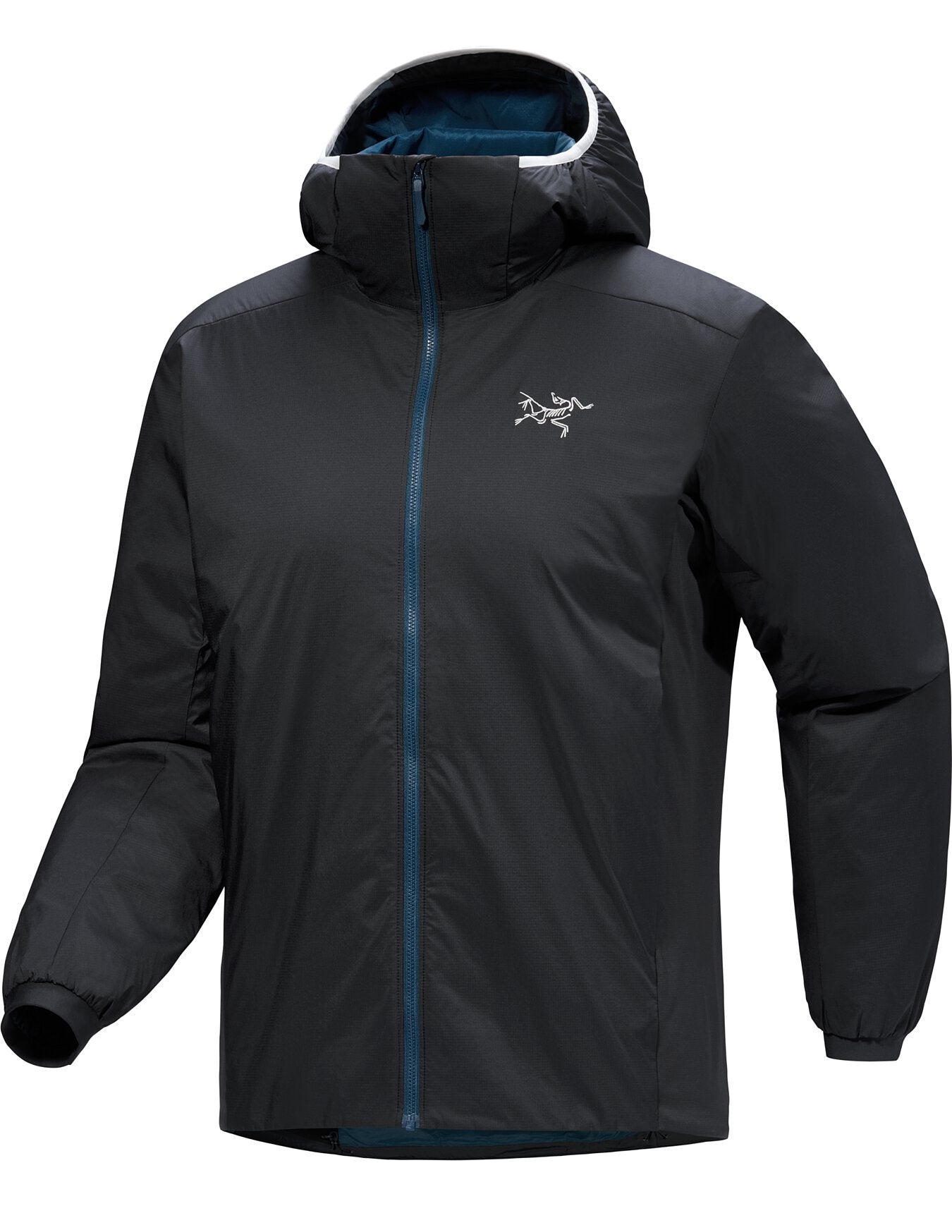 Atom Hoody Men's