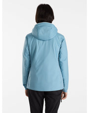 Atom Hoody Women's