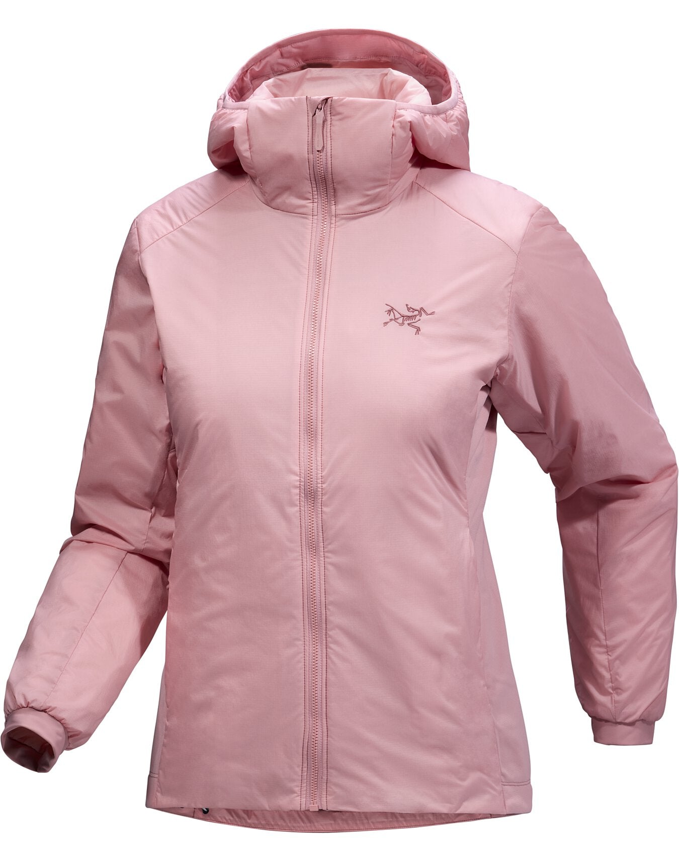 Atom Hoody Women's