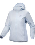 Atom Hoody Women's