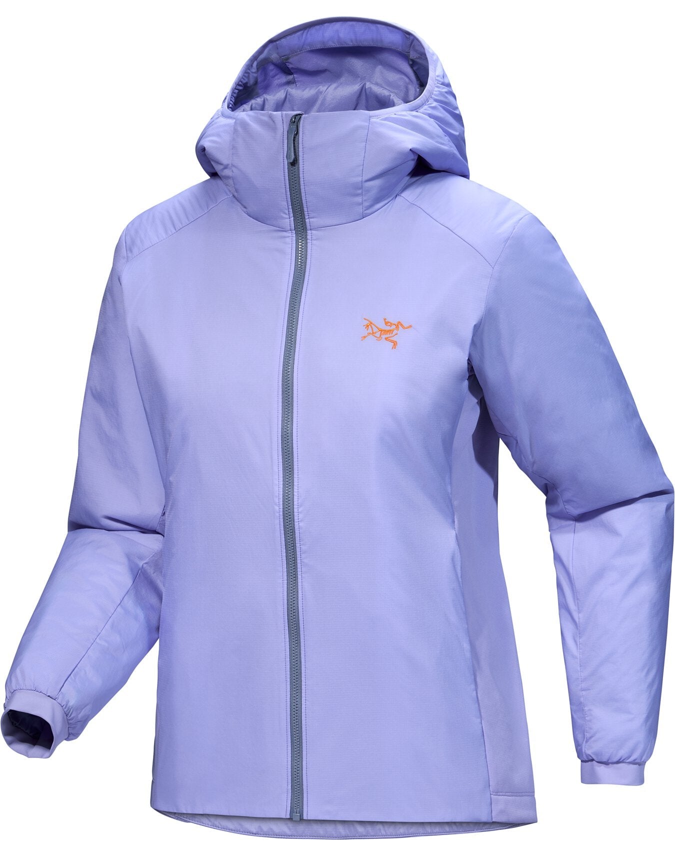 Atom Hoody Women's