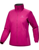 Atom Jacket Women's