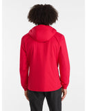 Atom Lt Hoody Men's