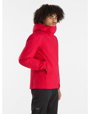 Atom Lt Hoody Men's