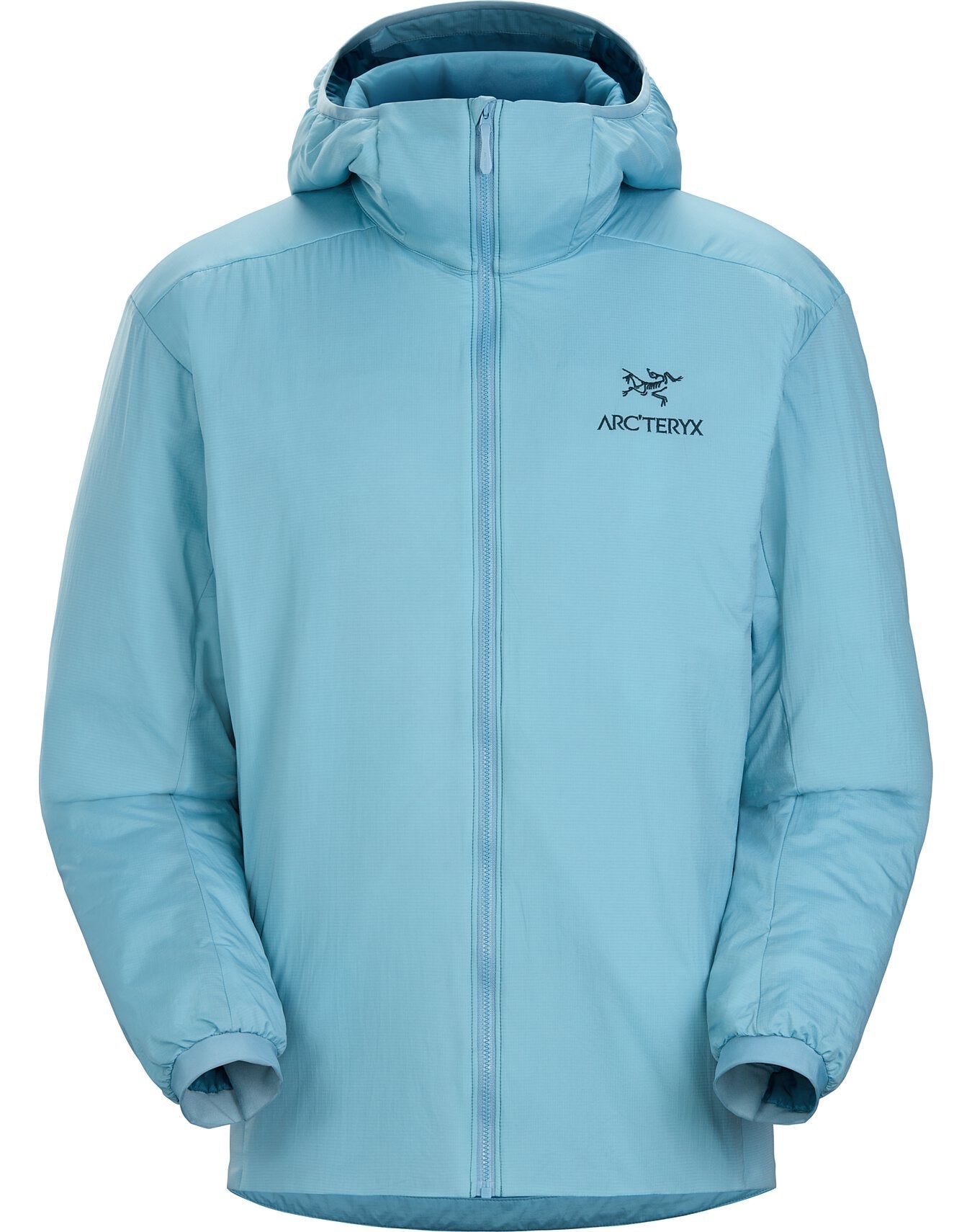 Atom Lightweight Hoody Men's