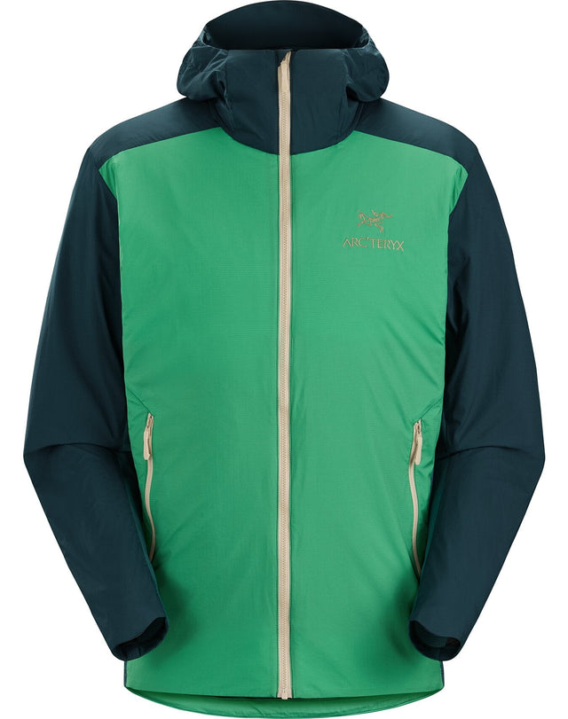Atom Sl Hoody Men's