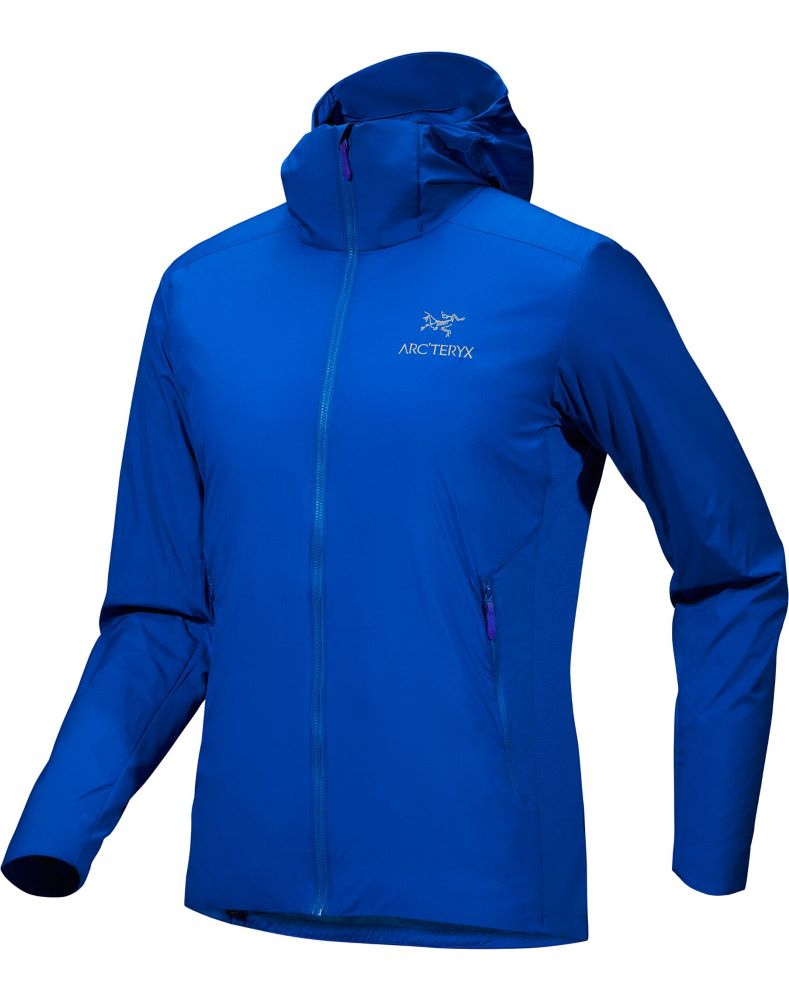 Atom SL Hoody Men's