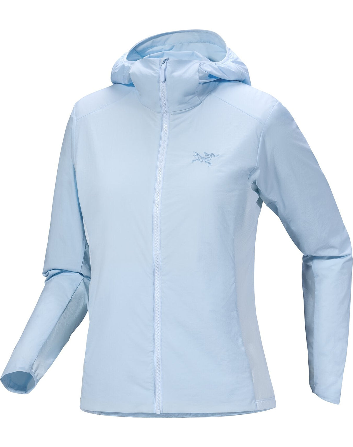 Atom SL Hoody Women's