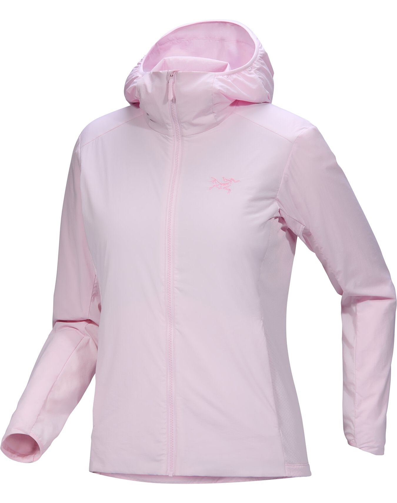 Atom SL Hoody Women's