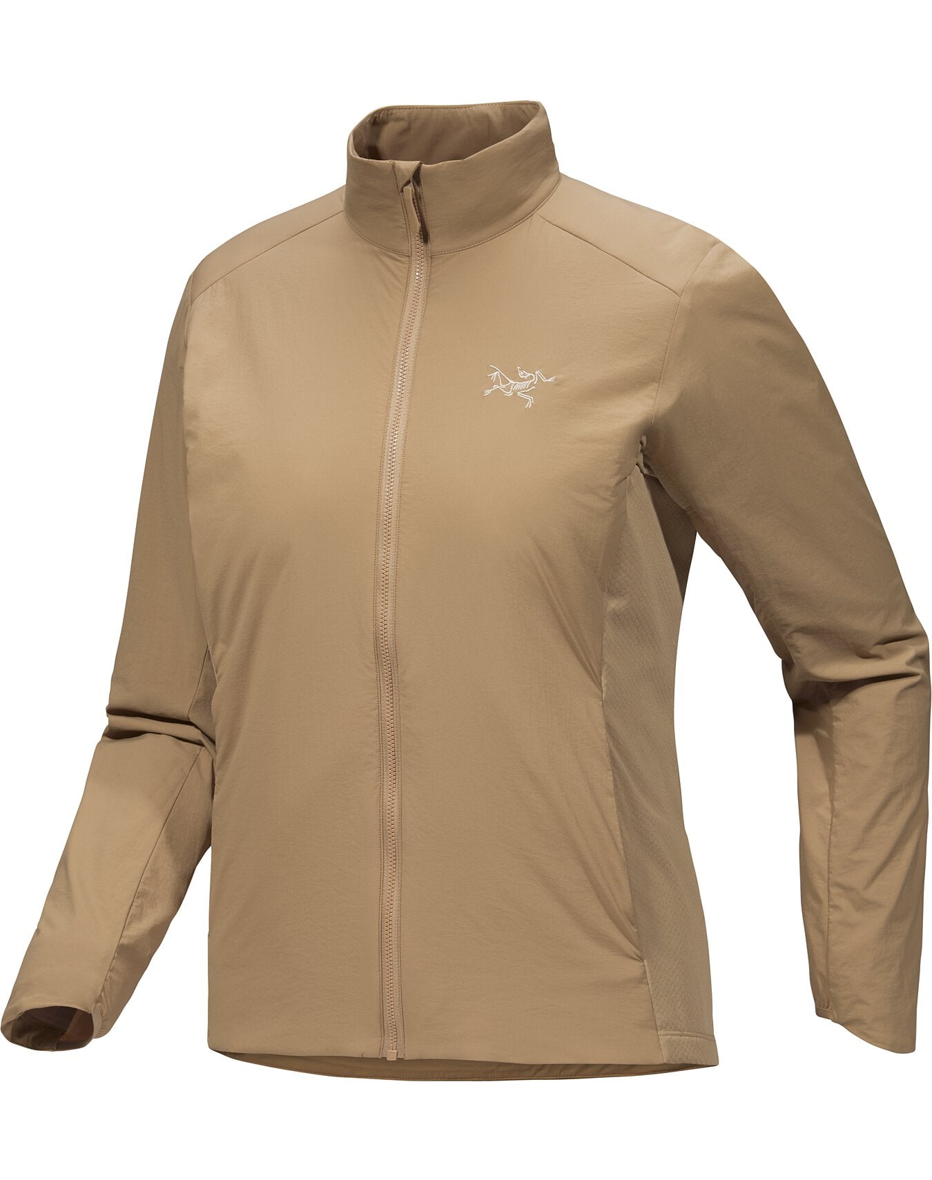 Atom SL Jacket Women's