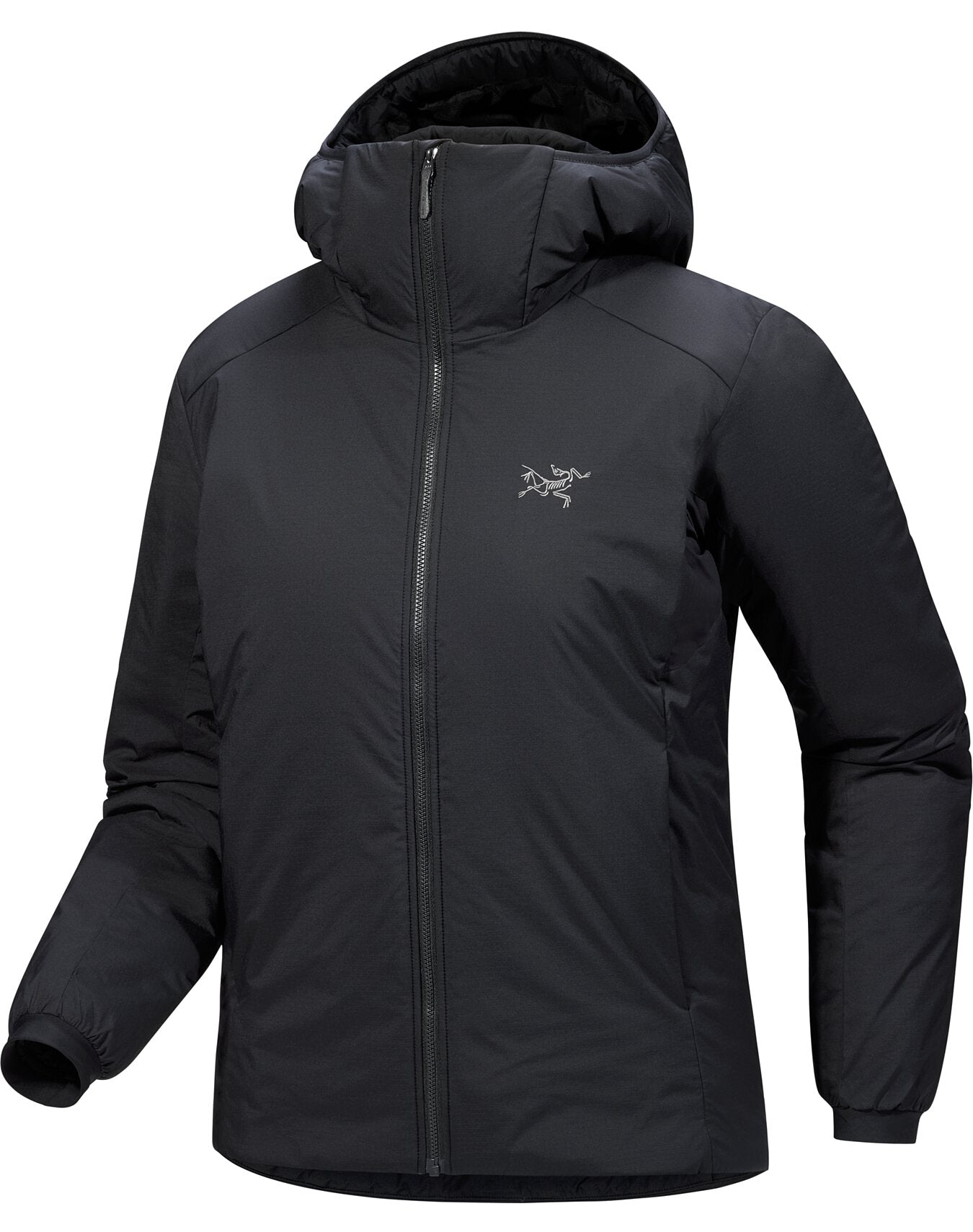 Atom SV Hoody Women's