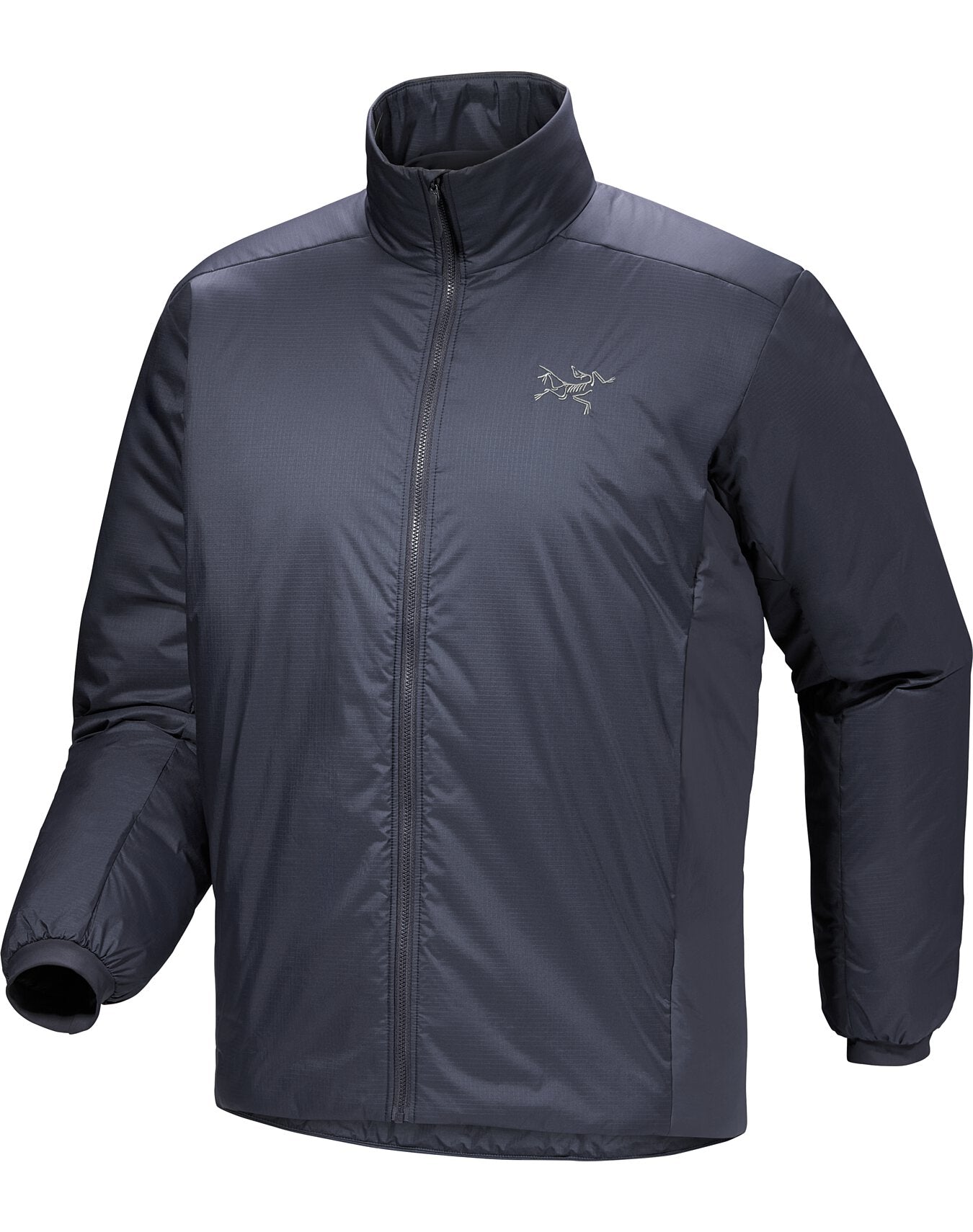 Atom SV Jacket Men's