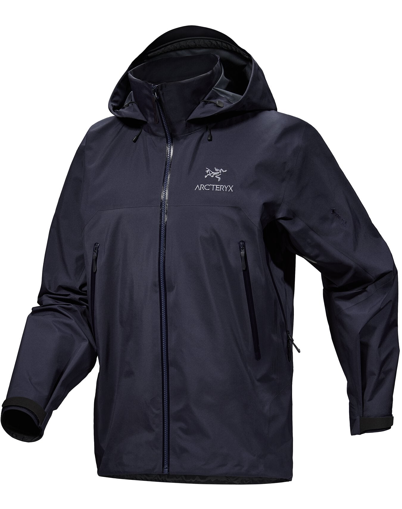 Beta AR Jacket Men's