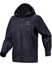 Beta AR Jacket Men's