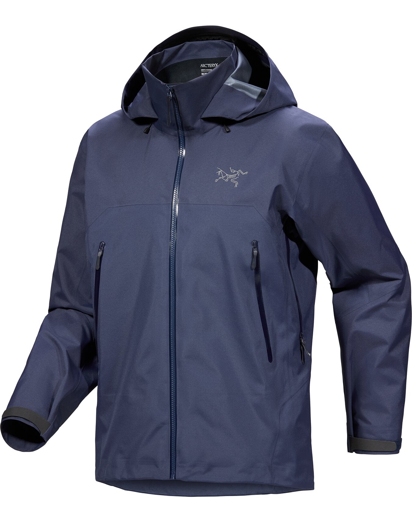 Beta AR Jacket Men's