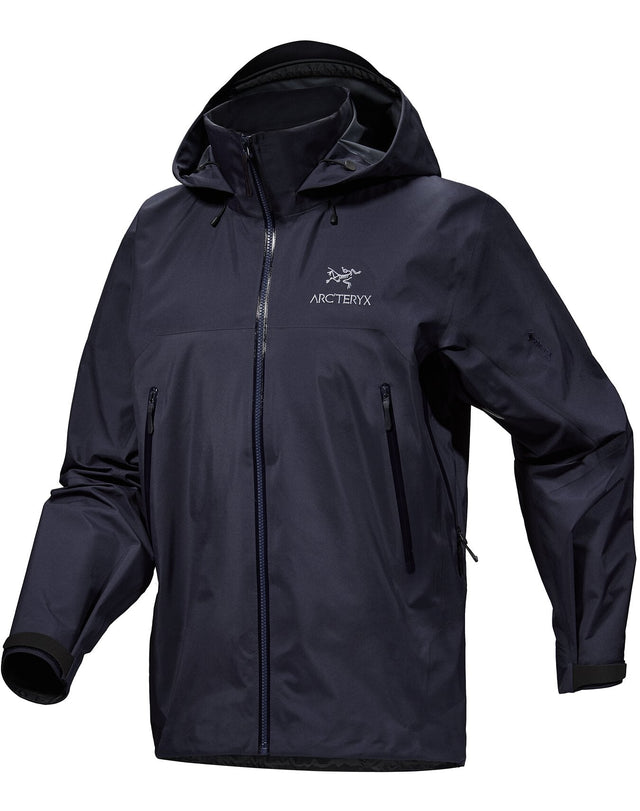 Beta AR Jacket Men's