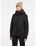 Beta AR Jacket Women's