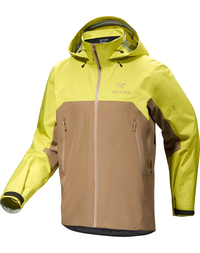 Beta AR Jacket Men's