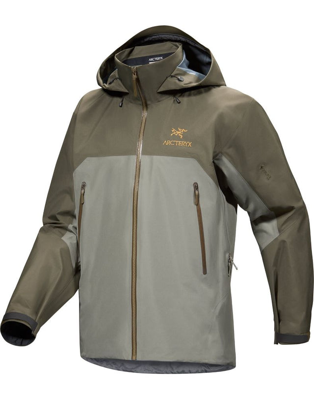 Beta AR Jacket Men's