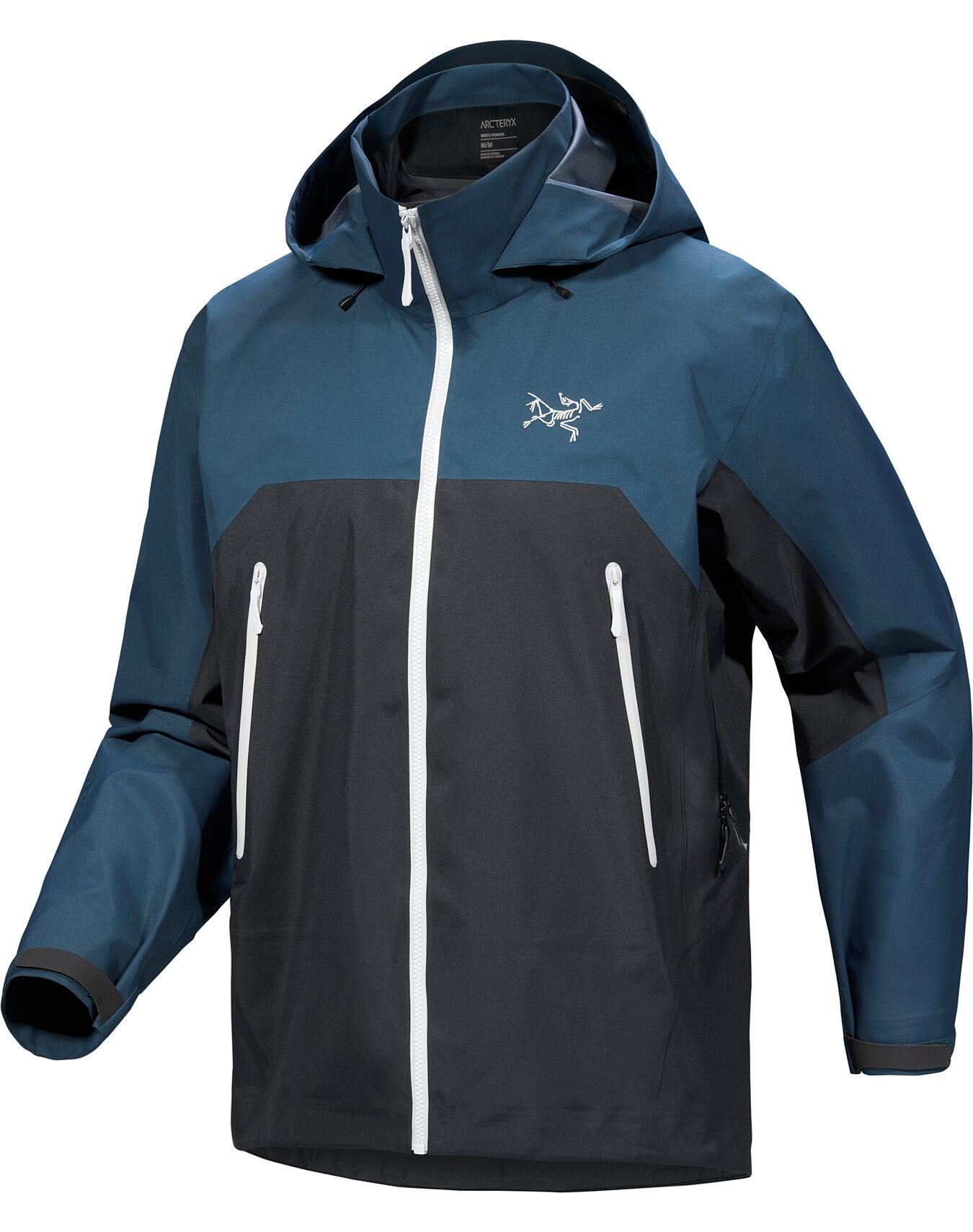 Beta AR Jacket Men's