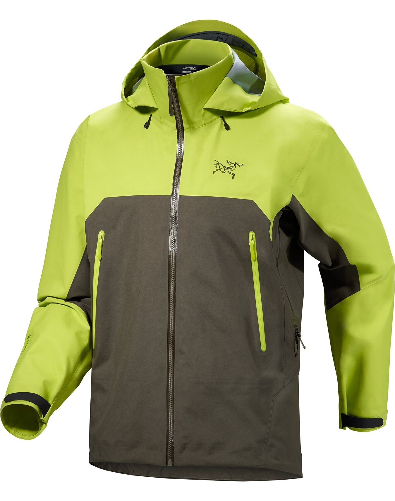 Beta AR Jacket Men's