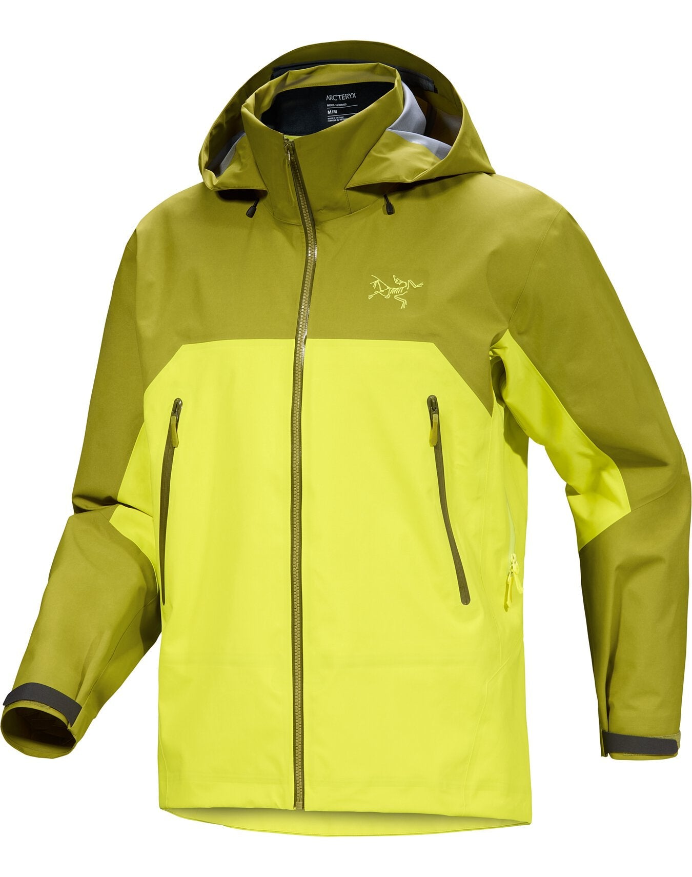 Beta AR Jacket Men's