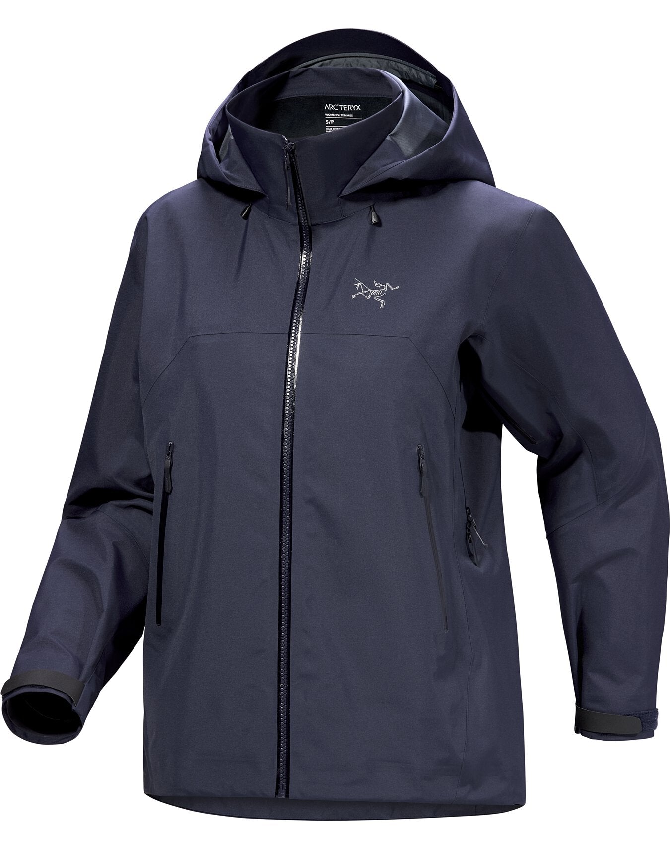 Beta AR Jacket Women's