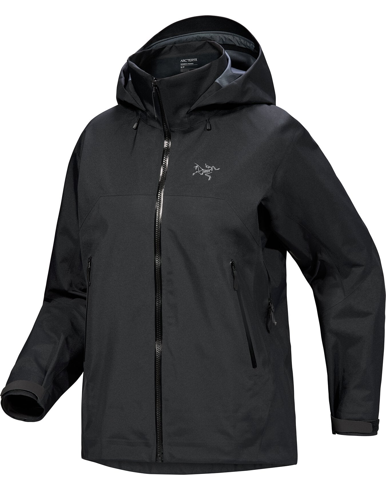 Beta AR Jacket Women's