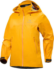 Beta AR Jacket Women's