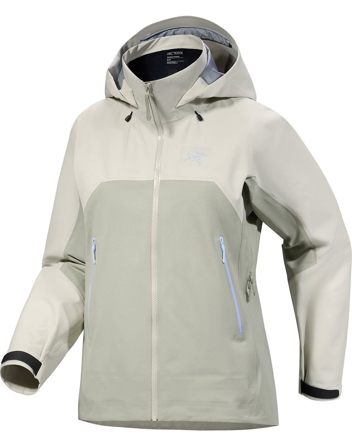 Beta AR Jacket Women's