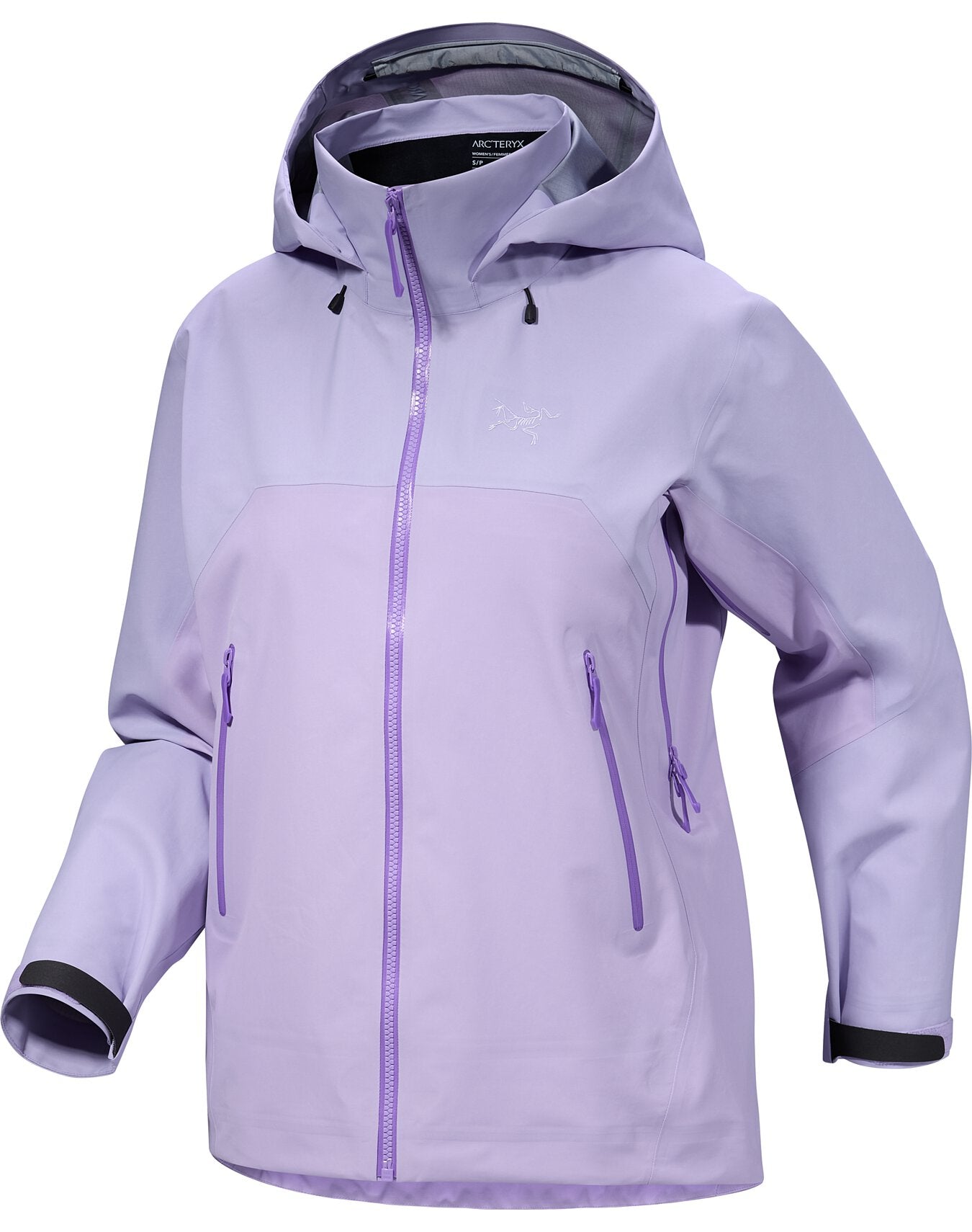 Beta AR Jacket Women's