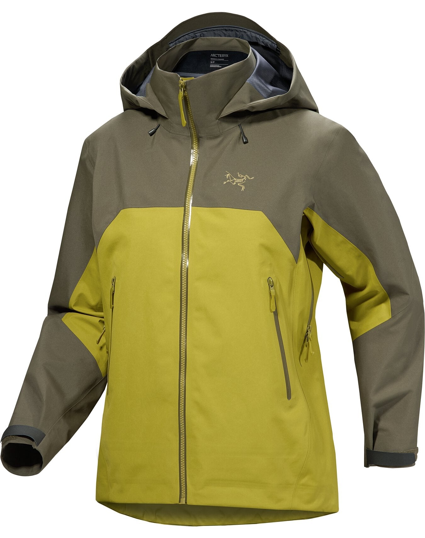Beta AR Jacket Women's