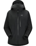 Beta Insulated Jacket Women's