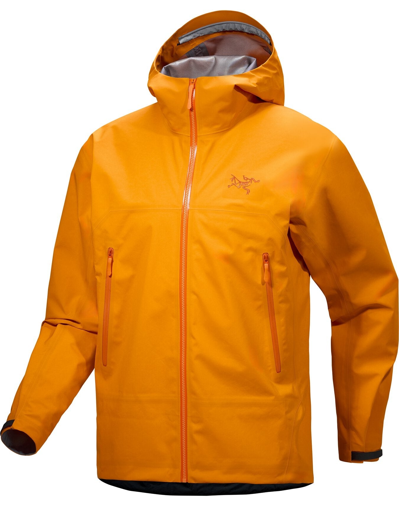Beta Jacket Men's