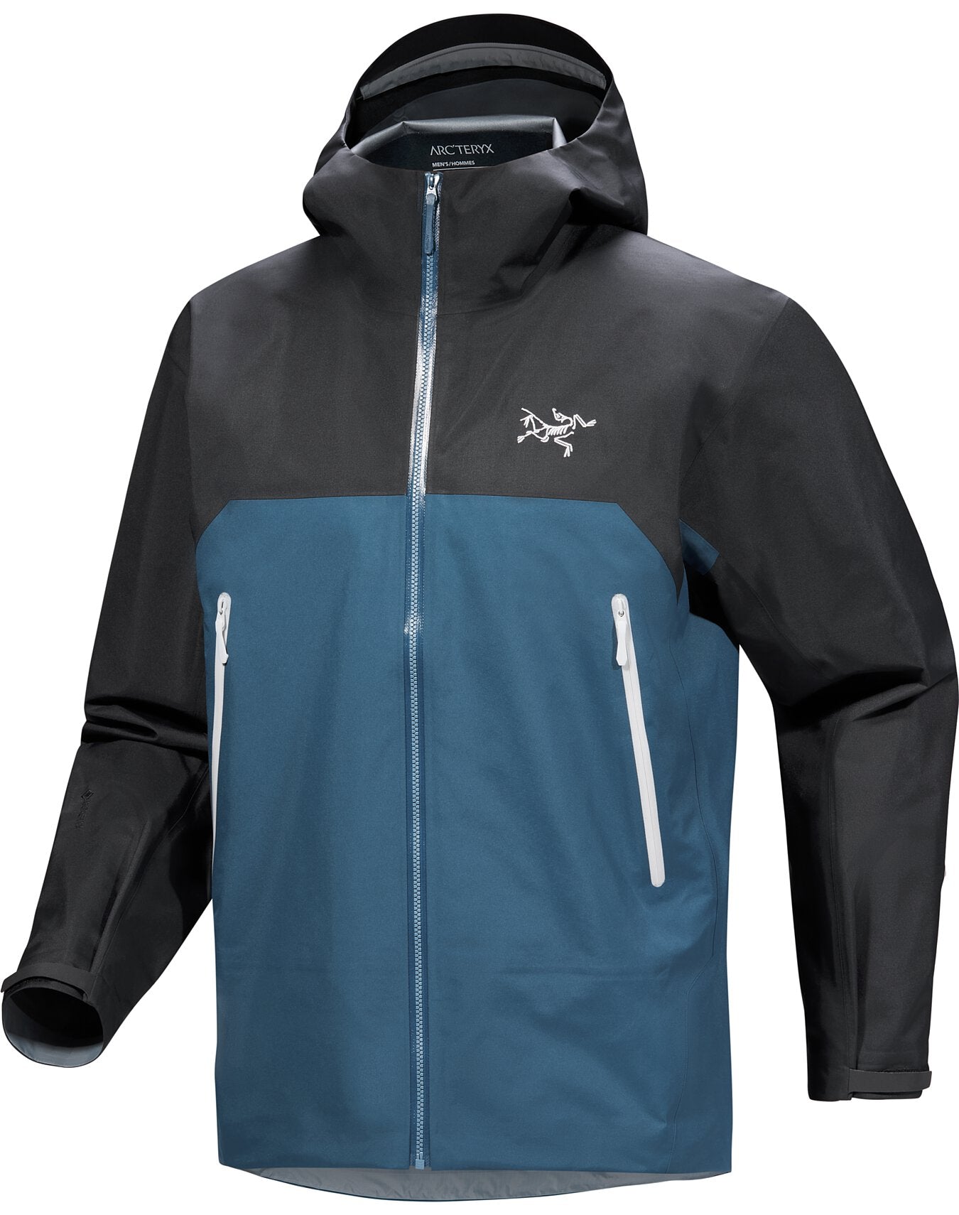 Beta Jacket Men's