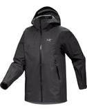 Beta Jacket Women's