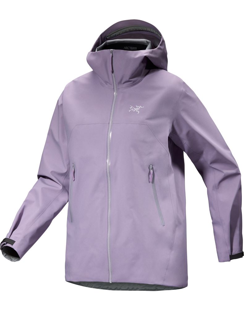 Beta Jacket Women's